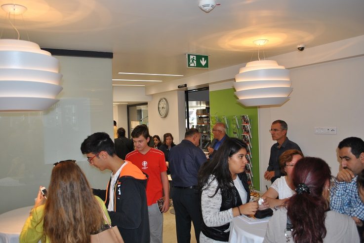 Herbstkonferenz 2016