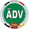 الرابطة المصرية لمُدرسي اللغة الألمانية (ÄDV)