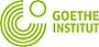 Goethe-Institut