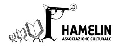 Hamelin Associazione Culturale