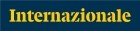 Logo Internazionale &copy; © Internazionale Logo Internazionale