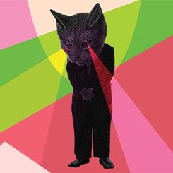 Copyright: Goethe-Institut