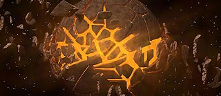 Ilustracja: ColiN00B