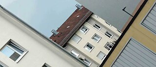 Tiefenschärfe/Depth of Field