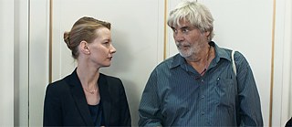 Toni Erdmann