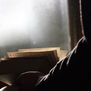 Intime Literaturlesungen