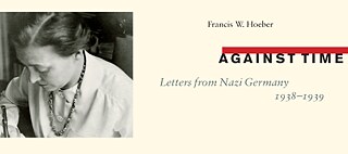 Against Time, courtesy Francis W. Hoeber