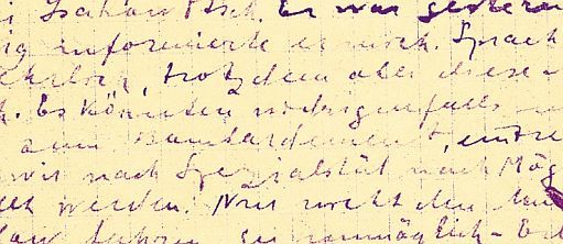 Internationaler Memorial