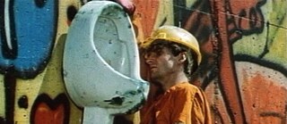 B-Movie: Lust & Sound in West-Berlin