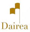 Logo Dairea Ediciones © © Dairea Ediciones Dairea Ediciones