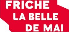 Logo Friche la Belle de Mai