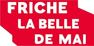 Logo Friche La Belle de Mai