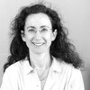 Dr. Orly Selinger