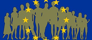 Image Courtesy of Future of Privacy