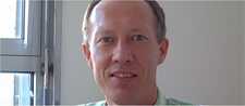 Klaus Brodersen 2001