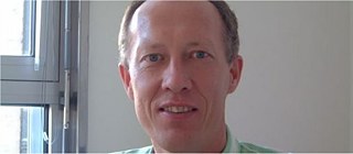 Klaus Brodersen 2001 &copy; © Goethe-Institut Lyon Klaus Brodersen 2001