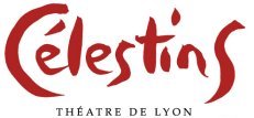 Logo Célestins