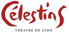 Logo Célestins