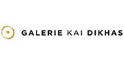 Logo_Galerie Kai Dikhas © © Galerie Kai Dikhas Logo_Galerie Kai Dikhas