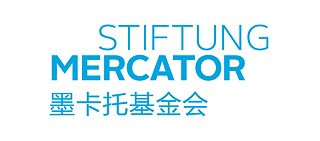 Stiftung Mercator