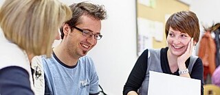 Webinare_Goethe-Institut/Bernhard Ludewig