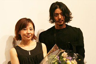 西川美和 『ゆれる』