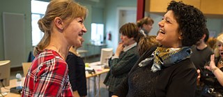 Tижневий семінар у Києві 08