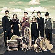 Unterbiberger Hofmusik