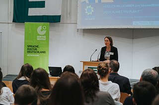 Begrüßung_Ideenwettbewerb