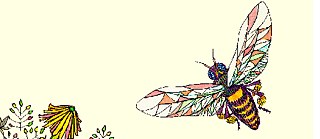 Biene Maja Cover Hindi