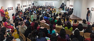 Interessante Vorträge