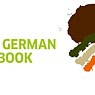 African German Phrase Book