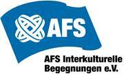 AFS Interkulturelle Begegnungen e.V.
