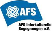 AFS 国际文化交流组织