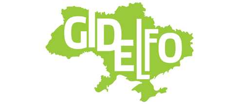 GIDELFO