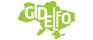 GIDELFO &copy; © Goethe-Institut GIDELFO