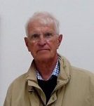 Jan Brockmann
