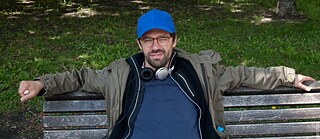 Kaddisch für einen Freund