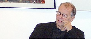 Volker Braun 2006 &copy; © SpreeTom Volker Braun 2006