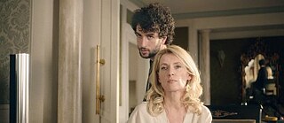 Das Wetter in geschlossenen Räumen 