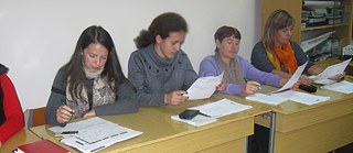 Тижні підвищення кваліфікацї 04