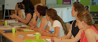 Тижні підвищення кваліфікацї 07