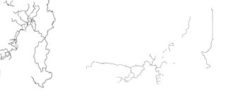 풍경 없는 지역