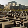 Holocaust Mahnmal