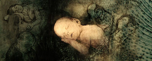 Jochen Kuhn - Immer Müder