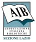 AIB Lazio ©   AIB Lazio