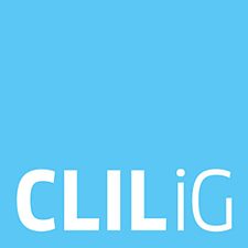 Logo CLILig