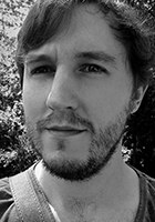 Phillip Eichholtz (*1982) 