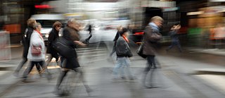 Qu’est-ce que je photographie, à quelle situation juridique suis-je exposé ? 