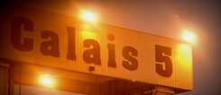 Calais
